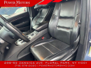 Thumbnail image of 2019 Jeep Grand Cherokee at Power Motors NYC LLC
