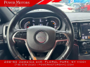 Thumbnail image of 2019 Jeep Grand Cherokee at Power Motors NYC LLC