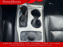 Thumbnail image of 2019 Jeep Grand Cherokee at Power Motors NYC LLC