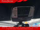 Thumbnail image of 2019 Jeep Grand Cherokee at Power Motors NYC LLC