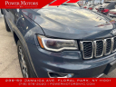 Thumbnail image of 2019 Jeep Grand Cherokee at Power Motors NYC LLC