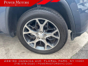 Thumbnail image of 2019 Jeep Grand Cherokee at Power Motors NYC LLC