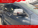 Thumbnail image of 2019 Jeep Grand Cherokee at Power Motors NYC LLC
