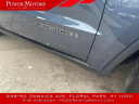 Thumbnail image of 2019 Jeep Grand Cherokee at Power Motors NYC LLC