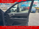Thumbnail image of 2019 Jeep Grand Cherokee at Power Motors NYC LLC