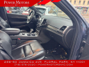 Thumbnail image of 2019 Jeep Grand Cherokee at Power Motors NYC LLC
