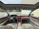 Thumbnail image of 2003 Lexus ES 300 at Georgia Elite Auto Sales