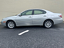 2003 Lexus ES 300 Base at Georgia Elite Auto Sales