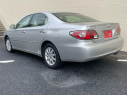 Thumbnail image of 2003 Lexus ES 300 at Georgia Elite Auto Sales