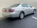 Thumbnail image of 2003 Lexus ES 300 at Georgia Elite Auto Sales