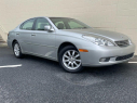 Thumbnail image of 2003 Lexus ES 300 at Georgia Elite Auto Sales