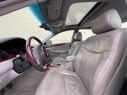 Thumbnail image of 2003 Lexus ES 300 at Georgia Elite Auto Sales