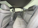 Thumbnail image of 2003 Lexus ES 300 at Georgia Elite Auto Sales