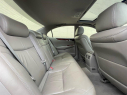 Thumbnail image of 2003 Lexus ES 300 at Georgia Elite Auto Sales
