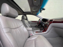 Thumbnail image of 2003 Lexus ES 300 at Georgia Elite Auto Sales