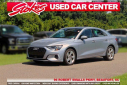 Thumbnail image of 2022 Audi A3 at StokesUsedCarCenter of Beaufort, SC