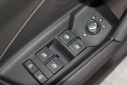 Thumbnail image of 2022 Audi A3 at StokesUsedCarCenter of Beaufort, SC