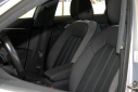Thumbnail image of 2022 Audi A3 at StokesUsedCarCenter of Beaufort, SC