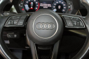 Thumbnail image of 2022 Audi A3 at StokesUsedCarCenter of Beaufort, SC
