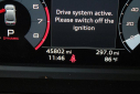 Thumbnail image of 2022 Audi A3 at StokesUsedCarCenter of Beaufort, SC