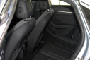 Thumbnail image of 2022 Audi A3 at StokesUsedCarCenter of Beaufort, SC