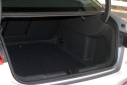 Thumbnail image of 2022 Audi A3 at StokesUsedCarCenter of Beaufort, SC