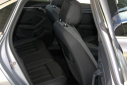 Thumbnail image of 2022 Audi A3 at StokesUsedCarCenter of Beaufort, SC