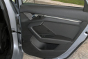 Thumbnail image of 2022 Audi A3 at StokesUsedCarCenter of Beaufort, SC