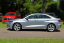 Thumbnail image of 2022 Audi A3 at StokesUsedCarCenter of Beaufort, SC