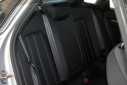 Thumbnail image of 2022 Audi A3 at StokesUsedCarCenter of Beaufort, SC