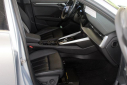 Thumbnail image of 2022 Audi A3 at StokesUsedCarCenter of Beaufort, SC