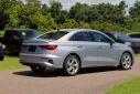 Thumbnail image of 2022 Audi A3 at StokesUsedCarCenter of Beaufort, SC