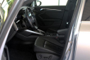 Thumbnail image of 2022 Audi A3 at StokesUsedCarCenter of Beaufort, SC