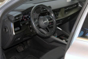 Thumbnail image of 2022 Audi A3 at StokesUsedCarCenter of Beaufort, SC