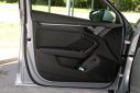 Thumbnail image of 2022 Audi A3 at StokesUsedCarCenter of Beaufort, SC