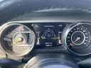 Thumbnail image of 2021 Jeep Gladiator at Paul Miller Chevrolet