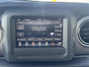 Thumbnail image of 2021 Jeep Gladiator at Paul Miller Chevrolet