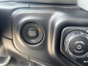 Thumbnail image of 2021 Jeep Gladiator at Paul Miller Chevrolet