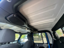 Thumbnail image of 2021 Jeep Gladiator at Paul Miller Chevrolet