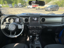 Thumbnail image of 2021 Jeep Gladiator at Paul Miller Chevrolet