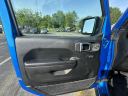 Thumbnail image of 2021 Jeep Gladiator at Paul Miller Chevrolet