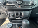 Thumbnail image of 2021 Jeep Gladiator at Paul Miller Chevrolet