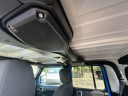 Thumbnail image of 2021 Jeep Gladiator at Paul Miller Chevrolet