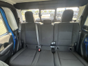 Thumbnail image of 2021 Jeep Gladiator at Paul Miller Chevrolet