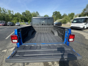 Thumbnail image of 2021 Jeep Gladiator at Paul Miller Chevrolet