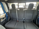 Thumbnail image of 2021 Jeep Gladiator at Paul Miller Chevrolet