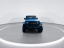 Thumbnail image of 2021 Jeep Gladiator at Paul Miller Chevrolet