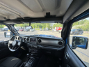 Thumbnail image of 2021 Jeep Gladiator at Paul Miller Chevrolet