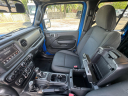 Thumbnail image of 2021 Jeep Gladiator at Paul Miller Chevrolet