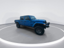 Thumbnail image of 2021 Jeep Gladiator at Paul Miller Chevrolet